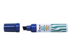 Super Color Marker - Blu
