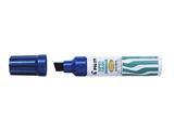 Super Color Marker - Blu