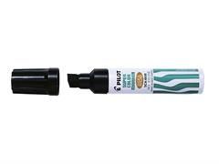 Super Color Marker - Nero