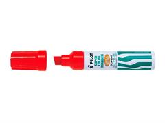 Super Color Marker - Rosso