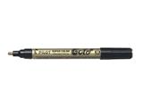 Super Color Marker M - Oro