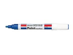 Paint Marker M - Blu