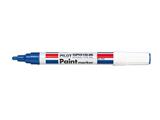 Paint Marker M - Blu