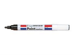 Paint Marker M - Nero