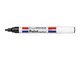 Paint Marker M - Nero