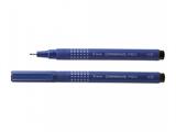 Drawing Pen 02 - Nero