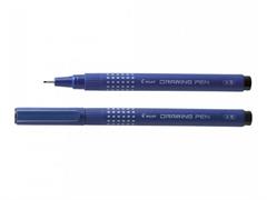 Drawing Pen 03 - Nero