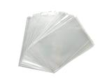 Buste cellophane trasparenti 10x15 100 pz.