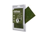 Mascherina POPme bambini Pz.5 Camo Spray
