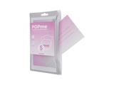 Mascherina POPme bambini Pz.5 Gradient Pink