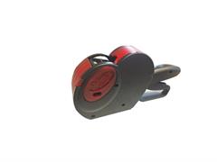Prezzatrice Z6 Maxi 2616  6 Caratteri