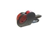 Prezzatrice Z6 Maxi 2616  6 Caratteri