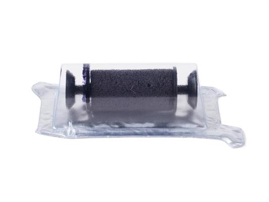 Tamponcino per prezzatrice 2612