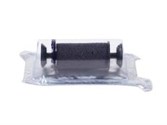 Tamponcino per prezzatrice 2612
