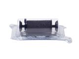 Tamponcino per prezzatrice 2612
