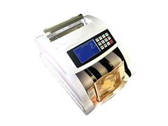 Rilevatore Banconote DP-3000