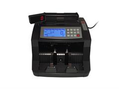 Rilevatore banconote DP-4000