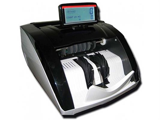 Rilevatore banconote DP-6116N