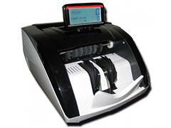 Rilevatore banconote DP-6116N