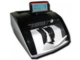 Rilevatore banconote DP-6116N