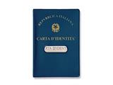 Custodia carta d'identità  Classic 24pz.