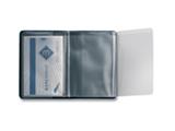 Porta carte 8 tasche classic 12 pz.