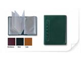 Porta carte multiplo 16 posti 12 pz.