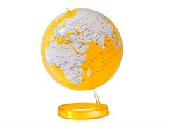 Globo 30cm Light & Colour Bright