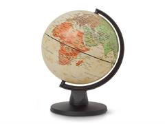 Globo Mini 16 cm.