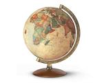 Globo Antiquus 30 cm.