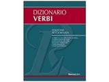 Dizionario Verbi P.V.P. 4,90
