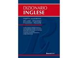 Dizionario Inglese P.V.P. 14,90