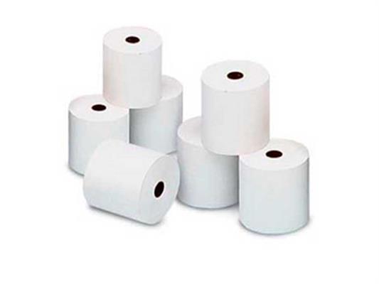 Rotolo termico 57/15/12 per Pos
