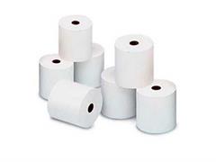 Rotolo termico 57/15/12 per Pos