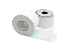 Rotoli termici adesivi 57/40/25