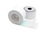 Rotoli termici adesivi 57/40/25