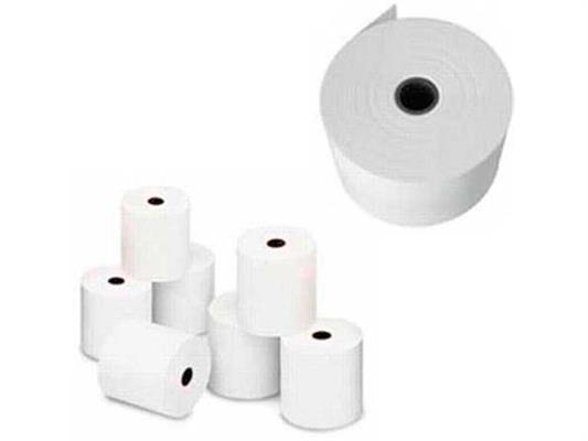 Rotolo Termico 60/60/12
