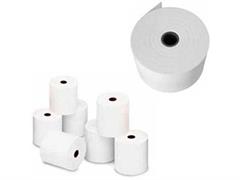 Rotolo Termico 60/60/12