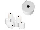 Rotolo Termico 60/60/12
