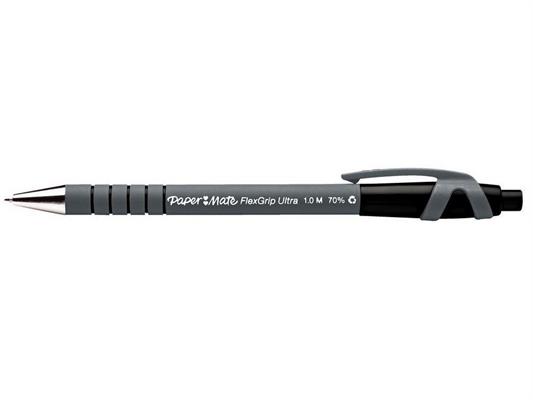 Sfera Flex Grip Ultra M RT - Nero