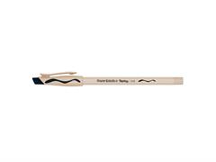 Sfera Replay stick - Nero