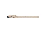 Sfera Replay stick - Nero