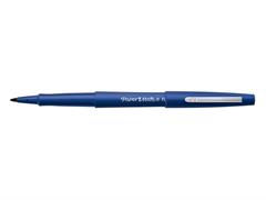 Penna Nylon M - Blu