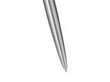 Parker Sfera Jotter Stainless Steel Blu CT