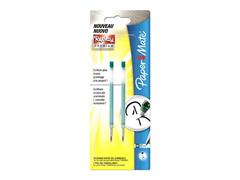Refill Replay Premium 2pz. - Verde