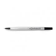 Refill Parker Roller Punta Fine - Nero