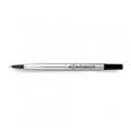 Refill Parker Roller Punta Fine - Nero