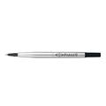 Refill Parker Roller Punta Media - Nero