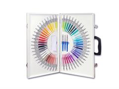 Valigetta Parker Jotter 57pz.