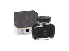 Inchiostro Quink 57ml. - Nero